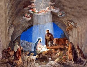 shepherds-field-nativity-painting-munir-alawi